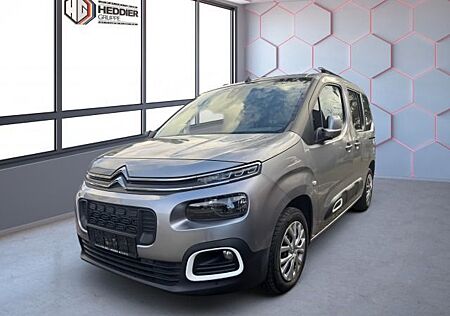 Citroën Berlingo Feel M