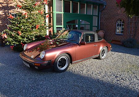 Porsche 911 Urmodell