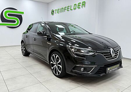 Renault Megane IV 1.2 Symphony KAMERA / HEAD-UP