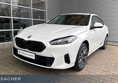 BMW 216 A Gran Coupé Autom