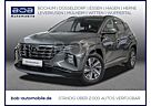 Hyundai Tucson 1.6 CRDi 48V Aut Select NaviP