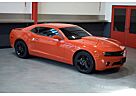 Chevrolet Camaro Coupe 220 CI V6