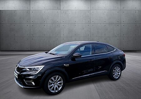 Renault Arkana INTENS TCe 140 EDC *in Germersheim*