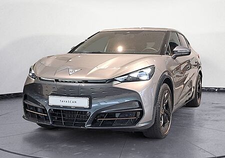 Cupra Tavascan VZ 4Drive