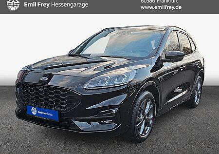 Ford Kuga 1.5 EcoBoost ST-LINE X