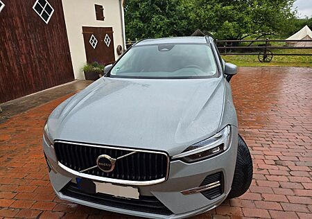 Volvo XC 60 XC60 B4 D Core Auto Core