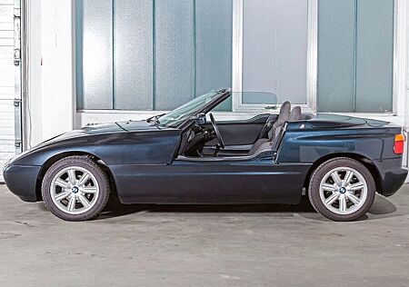 BMW Z1