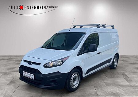 Ford Transit Connect Kasten lang