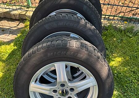 Ford C-Max 1,6 Style+ Style+