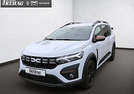 Dacia Jogger Extreme TCe 110 *KLIMA*