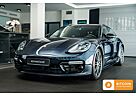 Porsche Panamera GTS Sport Turismo/BOSE/Pano/ Sitzbelüft