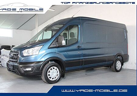 Ford Transit Kasten 330 L3H3 Trend/SPURHALTEASSISTENT