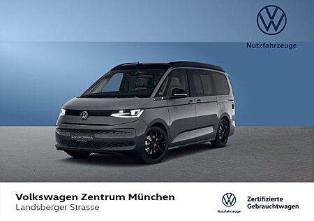 VW T7 Volkswagen California Beach Tour 1.5 TSI eHybrid 4Motion