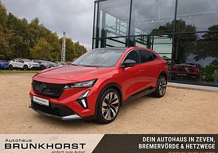 Renault Rafale E-TECH 200 Techno Klimaauto.+LKHZ+SHZ+RF