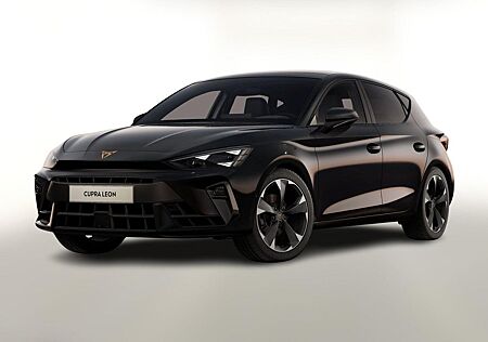 Cupra Leon 1.5 eTSI 150 DSG IntelliD Pano Matrix Ed...