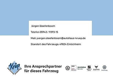 Renault Clio V 1.0 TCe 100 Experience Navi+Tempomat+LED