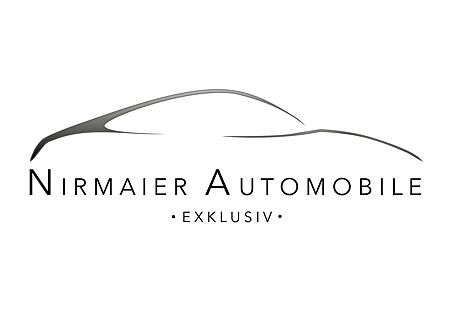 Mercedes-Benz V 300 V300 EXCLUSIVE, BURMESTER, 360, AMG, AIRMATIC