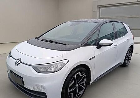 VW ID.3 Volkswagen Pro Performance 150 kW*Sitzheizung*Navi* ab