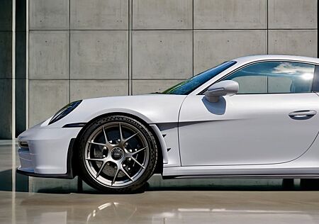 Porsche 992 S/T | Lift | PCCB | NEUWAGEN