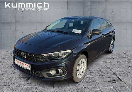 Fiat Tipo Kombi Life Hybrid 1.5l 130PS DCT