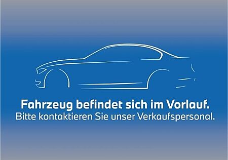 BMW 320 e xDrive Touring M Sport+ACC+LED+AHK+Rückfah
