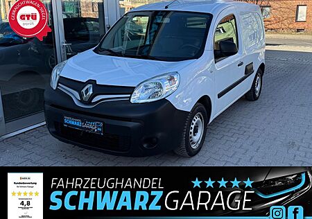 Renault Kangoo Rapid Extra*SORTIMO*BLUETOOTH*USB*KLIMA*