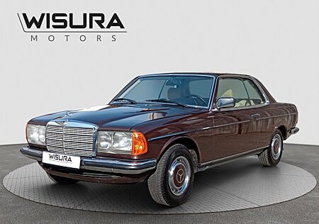 Mercedes-Benz CE 230 Autom. 89tkm