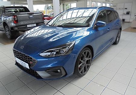 Ford Focus Turnier ST