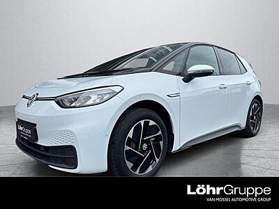 Volkswagen ID.3 Pro Performance 150 kW  Automatik