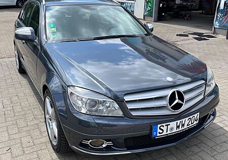 Mercedes-Benz 200 gebraucht kaufen Mercedes-Benz 200