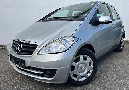Mercedes-Benz A 180 CDI DPF SITZHZ PDC AUTOMATIK HÄNDLER/EXPO