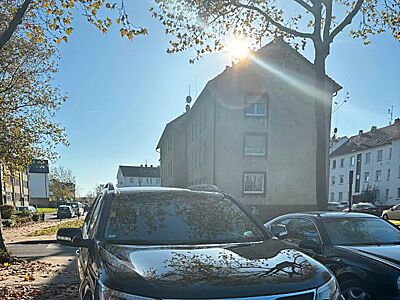 Kia Sorento 2.2 CRDi AWD Platinum Edition Automa...
