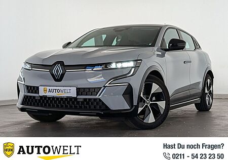 Renault Megane E-Tech EV60 220 Equilibre LED+ACC+CARPLAY