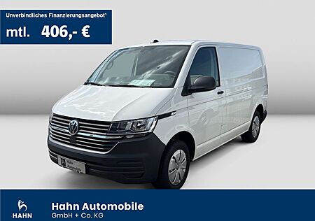 VW T6 Transporter Volkswagen T6.1 Transporter EcoProfi Kamera Fronstscheibe b