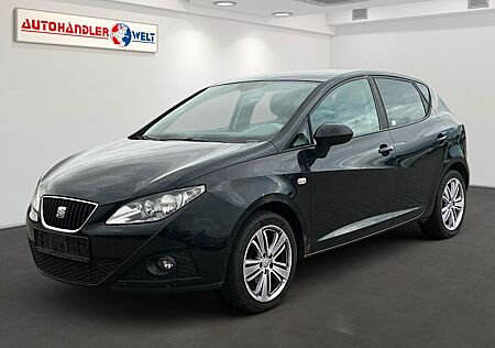 Seat Ibiza 1.4 16V 5-trg. Good Stuff Klima Tempo PDC