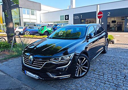 Renault Talisman ENERGY dCi 160 EDC Intens Grandtour...