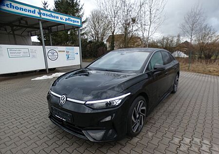 VW ID.7 Volkswagen Pro DCC 360 Alu20 Navi Sound Matrix 4xSHZ