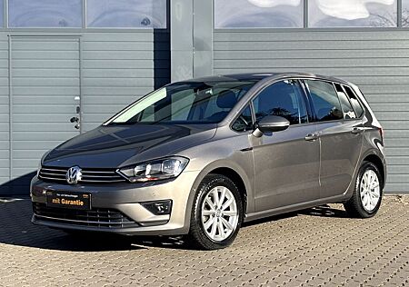 VW Golf Sportsvan Volkswagen Golf VII Sportsvan 1.2*NAVI*Autom