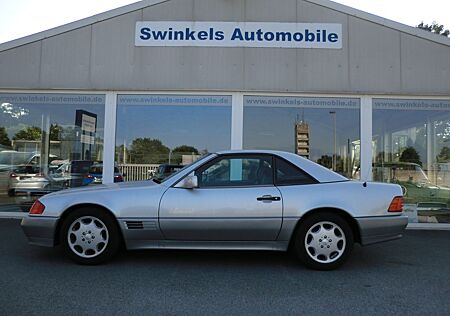 Mercedes-Benz SL 300