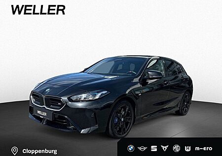 BMW M135i xDrive Pano,AdLED,H/K,HUD,DAPro,360°