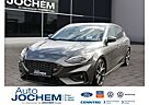 Ford Focus ST-STYLING PAKET+AHK-abnehmbar+Navi+Sounds