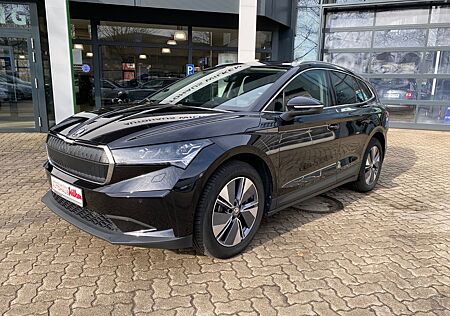 Skoda Enyaq iV 80
