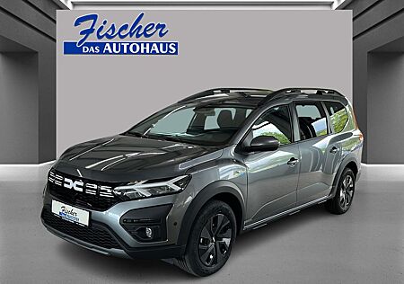 Dacia Jogger Expression 7 Sitze