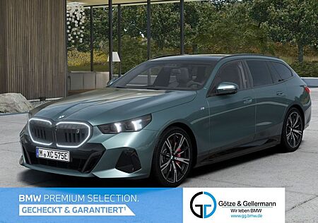 BMW i5 eDrive40 Touring M Sport PRO//Leas.abEUR599,-