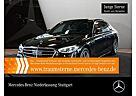 Mercedes-Benz S 580 4M Lang AMG/Pano/Night/Fahrass/Digital/Bur