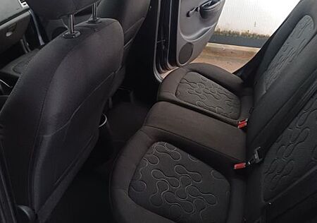Hyundai i20 1.2 Classic Classic