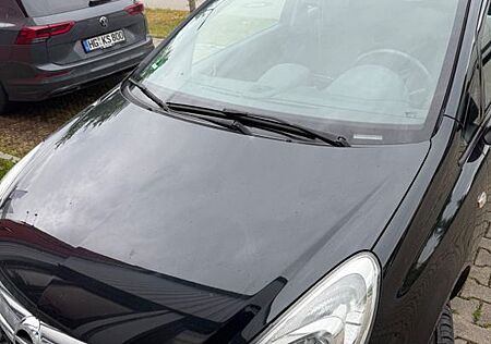 Opel Corsa 1.4 Active Active