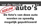 Opel Grandland X 1.5 CDTi 130pk Business Executive -N