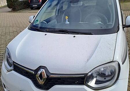 Renault Twingo SCe 75 Intens Intens