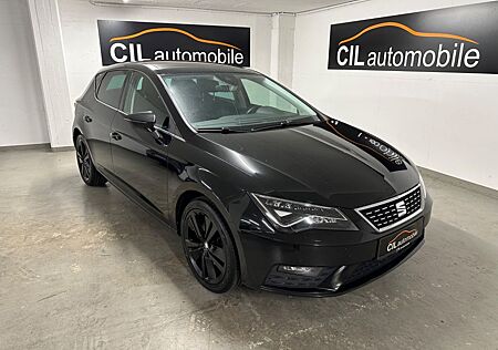 Seat Leon Xcellence *PANO*NAVI*